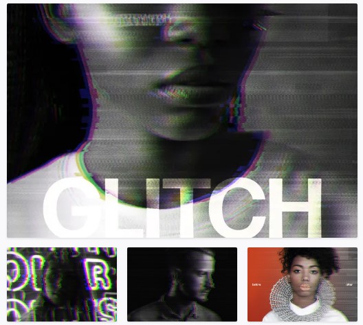 [Elements.Envato] Glitch Twitch Photo Effect (2021_0.jpg